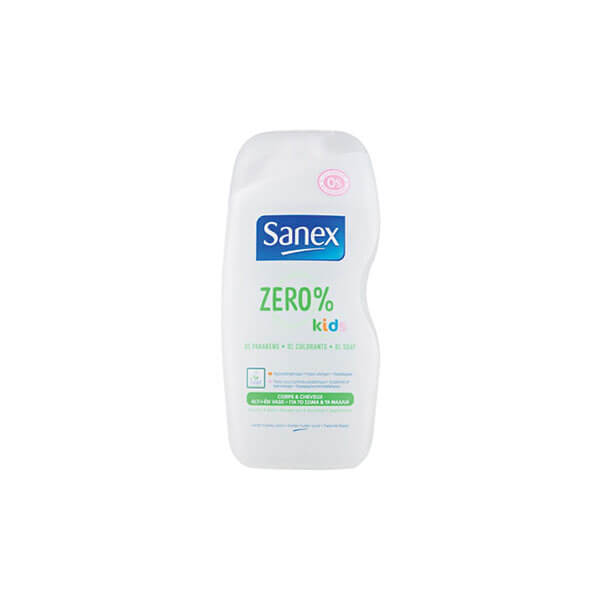 Sanex-Gel-Douche-et-Shampooing-Zero%-Kids-500ml