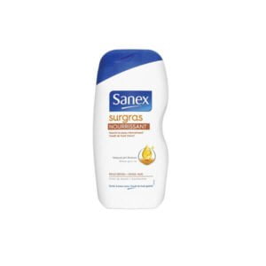 Sanex-Surgas-Crème-de-Douche-Nourrissant-Avec-L’huile-de-Germe-de-Blé-500ml