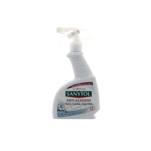 Sanytol Anti Acariens 300 ml.jpg