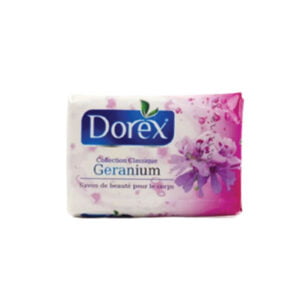 Savon-Dorex-Rose-Et-Jasmin