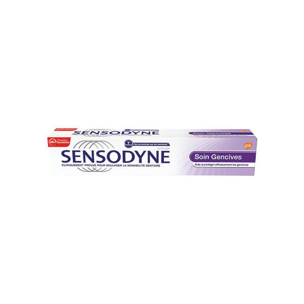Sensodyne-Dentifrice-75ml