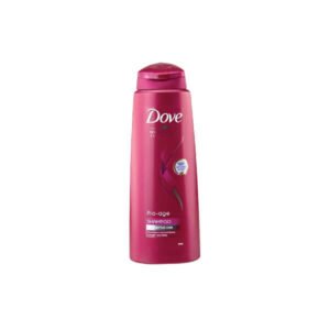 Shampoing-Dove-Pro-Age-400ml