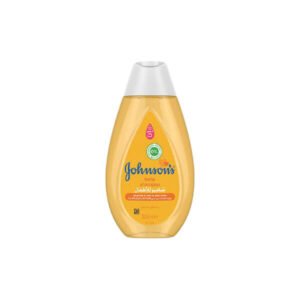 Shampooiing-Johnsons-300ml