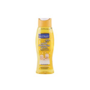 Shampooing-BeBe-Venus-250ml