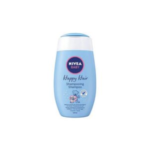 Shampooing-Bebe-Nivea-200ml