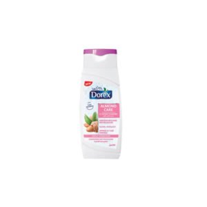 Shampooing-Dorex-Almand-Care