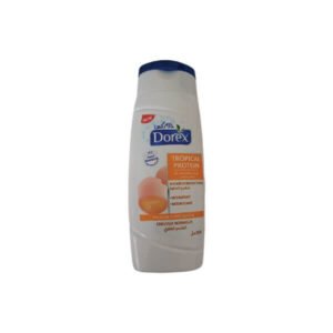 Shampooing-Dorex-Tropical-Protein-250ml-20