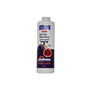 Shampooing-Family-Venus-A-L’extrait-De-Figues-1L