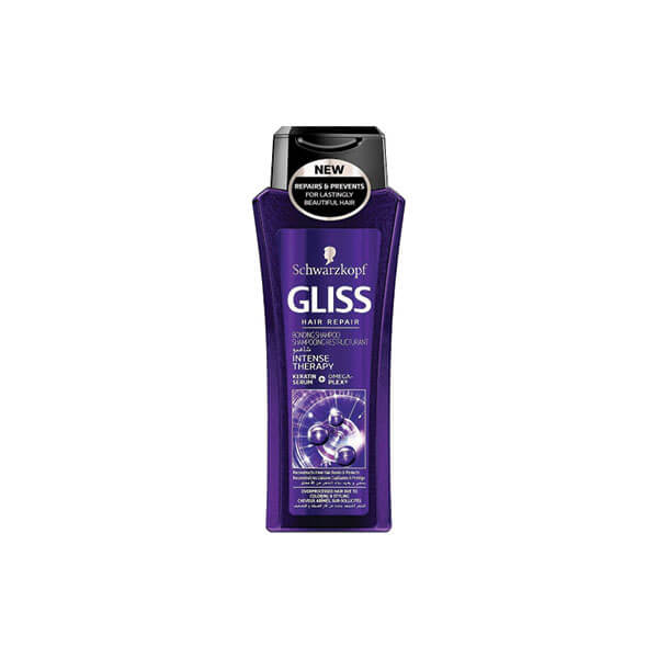 Shampooing-Gliss-Intense-Therapy-250ml