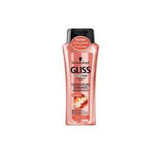 Shampooing-Gliss-Longueurs-Sublimes-250ml