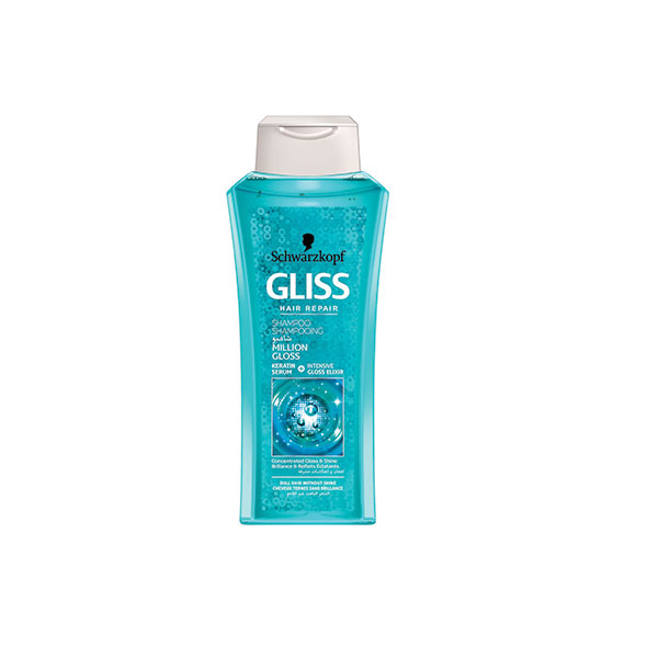 Shampooing-Gliss-Million-Gloss-250ml
