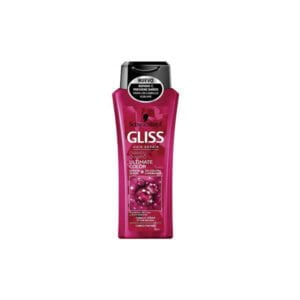 Shampooing-Gliss-Ultimate-Ccolor250ml