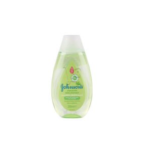 Shampooing-Johnsons-Chamomile-200ml