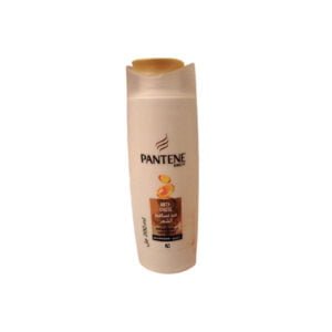 Shampooing-Pantene-Anti-Chute-200ml-6