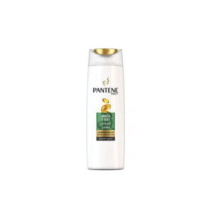 Shampooing-Pantene-Liss-Soyeux-200ml-