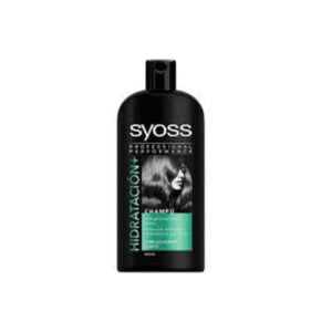 Shampooing-Syoss-Hydratation-500ml