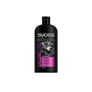 Shampooing-Syoss-Salonlong-500ml