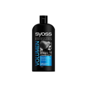Shampooing-Syoss-Volumen-500ml