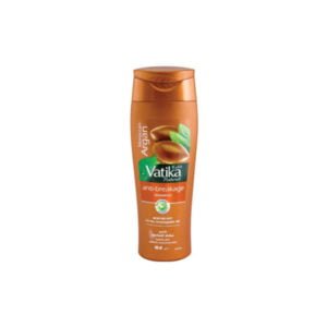 Shampooing-Vatika-Argan-400ml