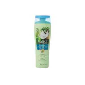 Shampooing-Vatika-Coconut-Cast-200ML-24