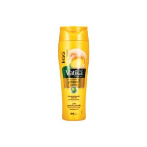 Shampooing-Vatika-Egg-200ml