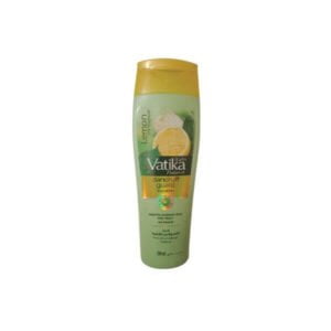 Shampooing-Vatika-Lemon-Yagh-200ml