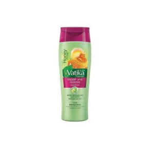 Shampooing Vatika Oeuf-Miel 400ml.jpg