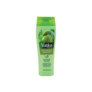 Shampooing-Vatika-Olive-200ML-24