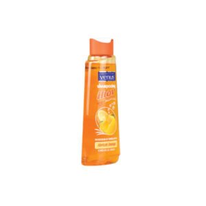SHAMPOING VENUS ILIOV ABR-OR 400ML-20