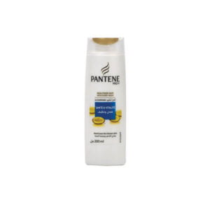 Shamppooing-Pantene-Vitalite-200ml