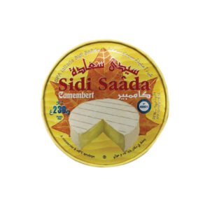 Sidi-Saada-Fromage-a-Pate-Molle-Type-Camembert-250g