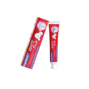 Sigadent-Dentifrice-White-Pearls--50G