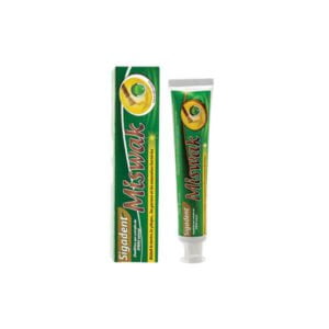 Sigadent-Dentifrice-White-Pearls-50G