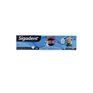 Sigadent-Junior-Dentifrice-Pour-Enfants-Gout-Chewing-Gum-500g-(+6ans)