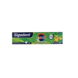 Sigadent-Junior-Dentifrice-Pour-Enfants-Gout-Pomme-500g-(+6ans)