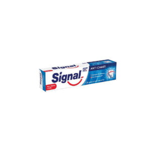 Signal-Dentifrice--Anti-caries-25ml