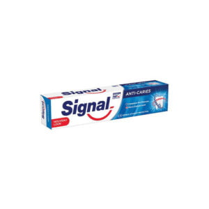 Signal-Dentifrice-Anti-caries50ml