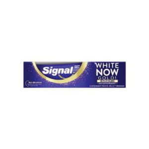 Signal-White-Now-Dentifrice-75ml