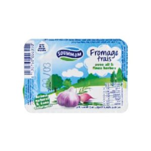 Soummam-Fromage-Frais-(-avec-ail-et-fines-herbe)