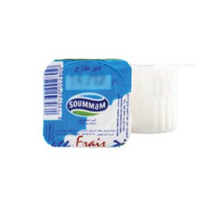 Soummam-Fromage-Frais-natures-30g