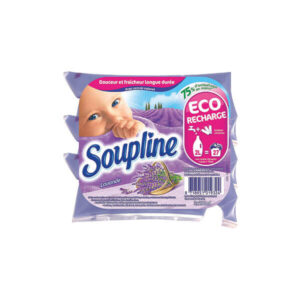 Soupline-Adoucissant-Lavande-(3-x-200ml)
