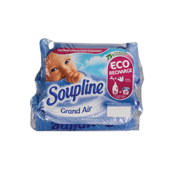 Soupline-Grand-Air-Concentré-(3×200-ml)