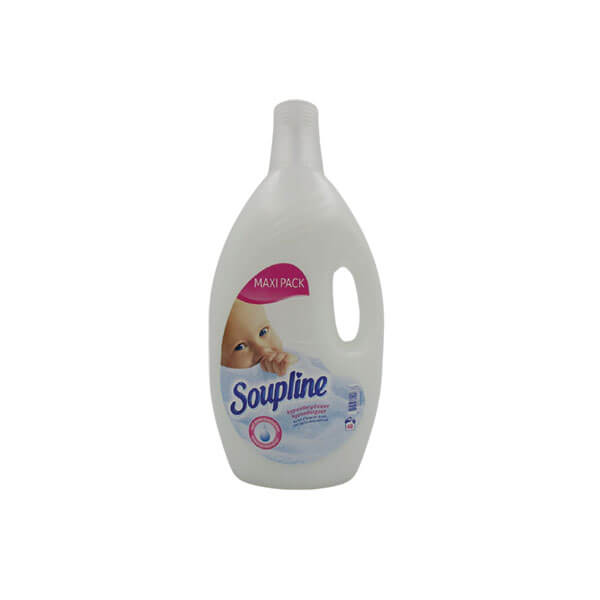 Soupline-Hypoallergénique-2,85-L