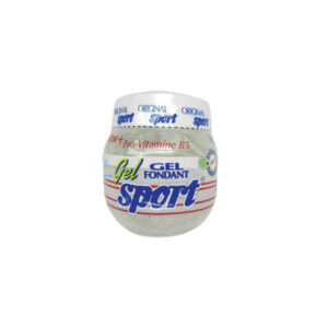 Splendid-Gel-Sport-Fondant-Pro--Vitamine-B5-125ml