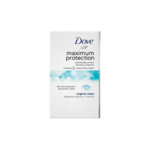 Stick-Dove-Max-Protection-Original-Clean45ml