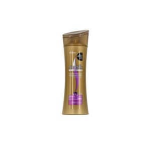 Sunsilk-Co--Créations-Shampooing-Pour-Les-Cheveux-Faibles-Solution-Anti--Chute-180ml