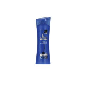 Sunsilk-Co--Créations-Shampooing-Solution-Antipelliculaire-180ml