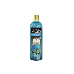 SwaliS-Gel-Douche-Énergisant-L’Extrait-D’Algue-Bleu-500ml