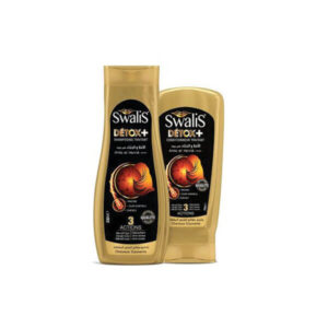 Swalis-Pack-Exclusif-Swalis-Détox-+-Shampooing-+-Conditionneur-Traitant-Amla-Henné