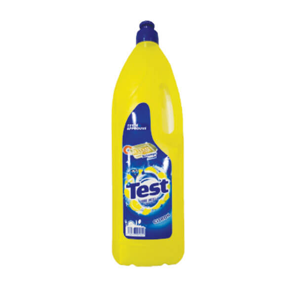 TEST-Savon-Liquide-Vaisselles-Citron-975-ml